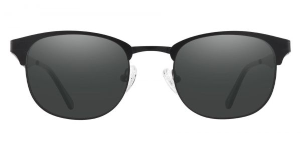 Matthew Browline sunglasses