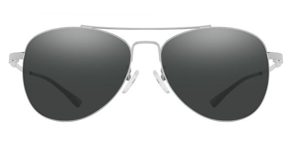 Agnes Aviator sunglasses