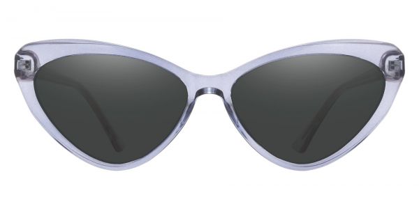 Tatum Cat Eye sunglasses