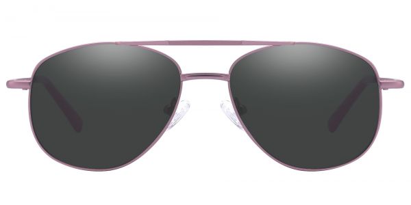 Dormont Aviator sunglasses