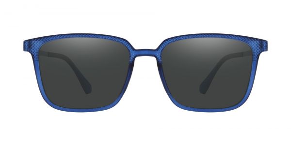 Alon Square sunglasses