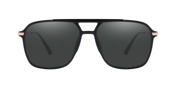 Fored Aviator sunglasses