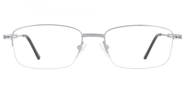 Felton Rectangle eyeglasses