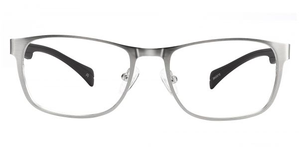 Balmoral Rectangle eyeglasses