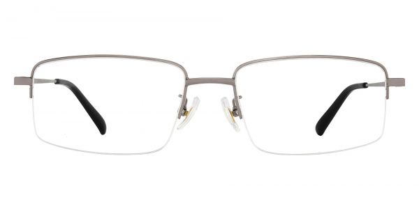 Enola Rectangle eyeglasses