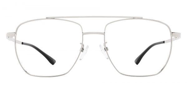 Dawson Aviator eyeglasses