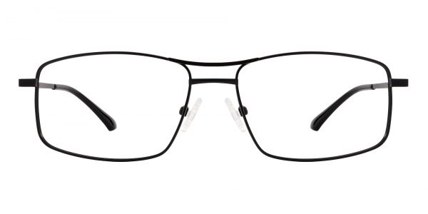 Edmore Aviator eyeglasses