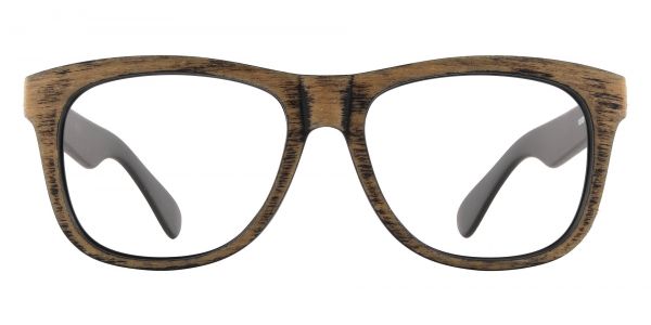 Chadwell Square eyeglasses