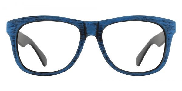 Chadwell Square eyeglasses