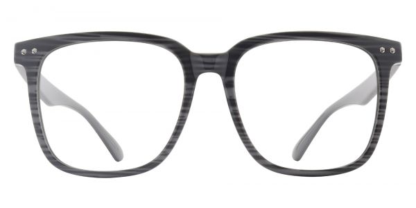 Fillmore Square eyeglasses