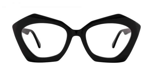 Wynn Geometric eyeglasses