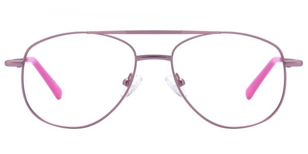Dormont Aviator eyeglasses