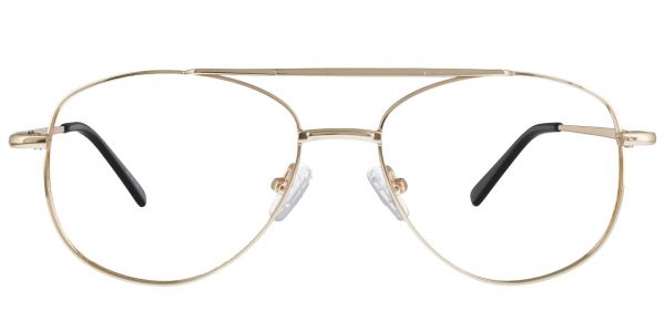 Dormont Aviator eyeglasses