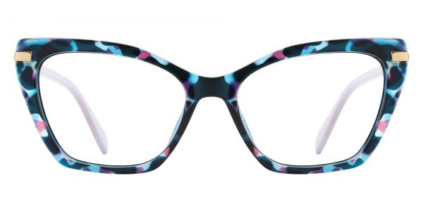 payne glasses progressive lenses