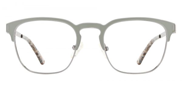 Dandee Browline eyeglasses
