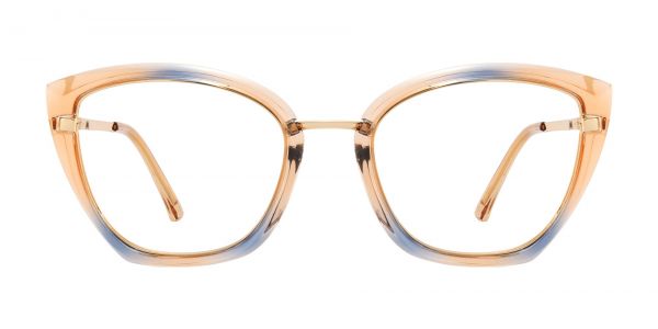 Trendsetting Frames & Progressive Lenses Online 