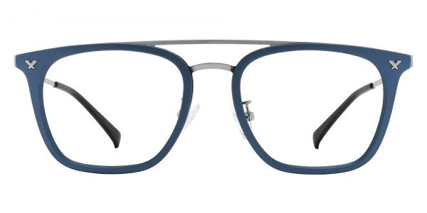 Windsor Aviator eyeglasses