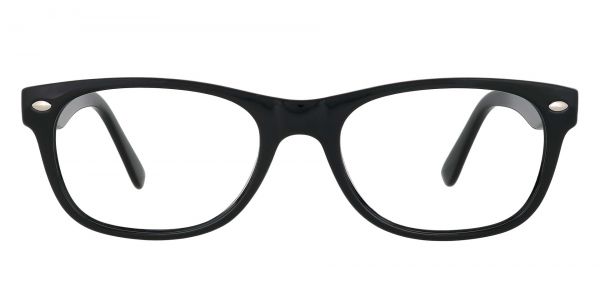 Tasha Rectangle eyeglasses