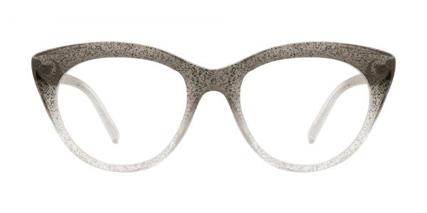 Thomas Cat Eye eyeglasses