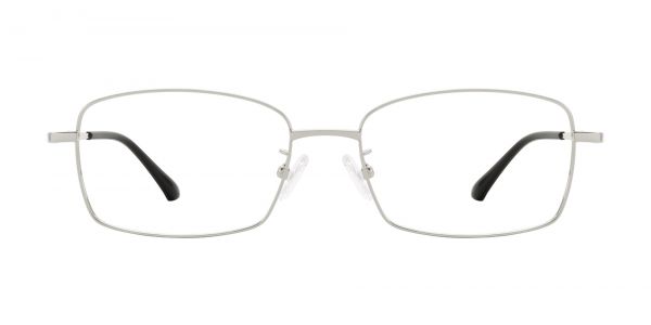 Cascata Rectangle eyeglasses