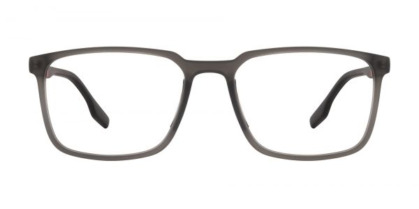Altoona Rectangle eyeglasses