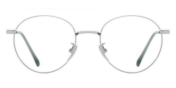 Wharf Round eyeglasses