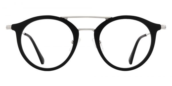 Tupelo Aviator eyeglasses