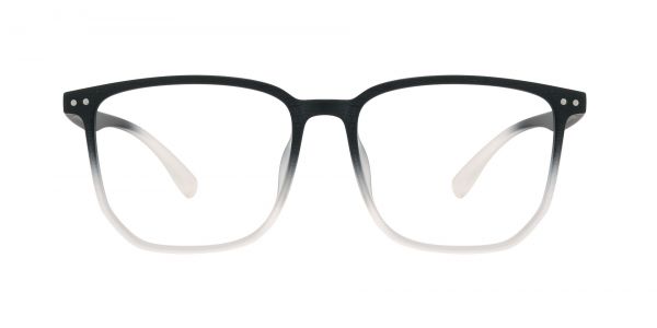 Colette Geometric eyeglasses