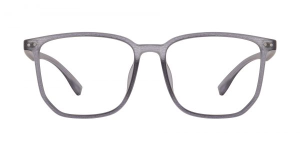 Colette Geometric eyeglasses