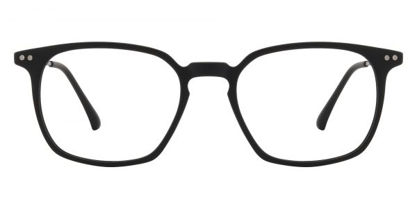 Astoria Square eyeglasses