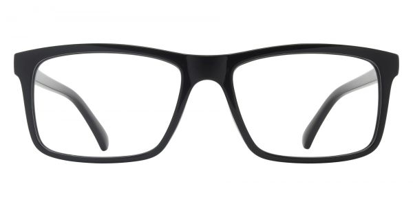 Elyria Rectangle eyeglasses