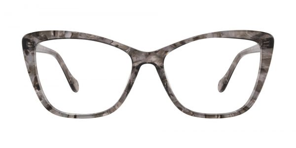 Alvinny Cat Eye eyeglasses