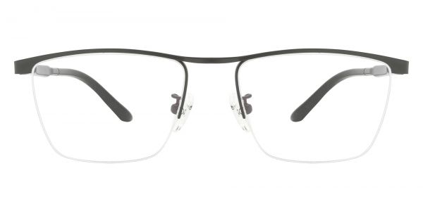 Apolle Rectangle eyeglasses