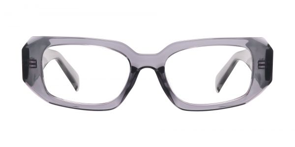 Lima Geometric eyeglasses
