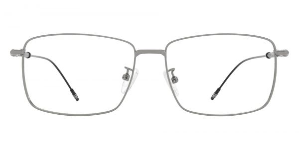 Sweed Rectangle eyeglasses