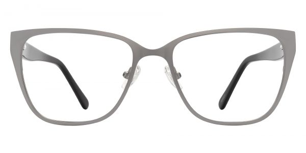 Hip Square eyeglasses