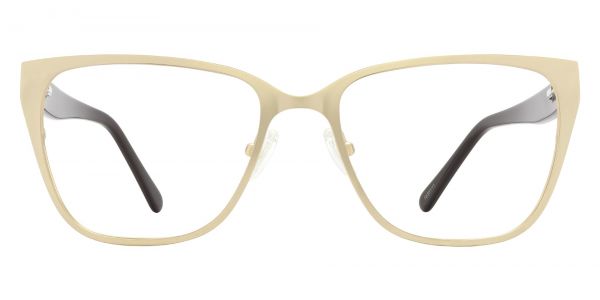 Hip Square eyeglasses