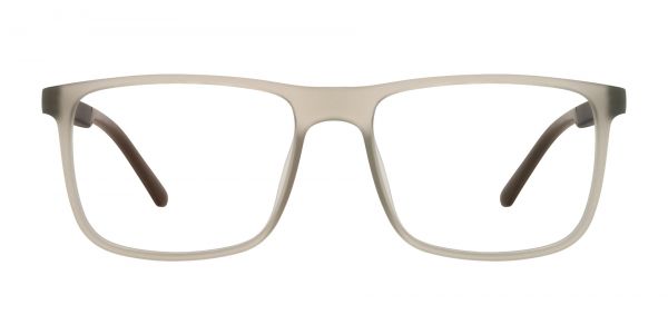 Panache Rectangle eyeglasses