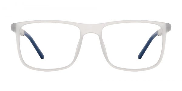 Panache Rectangle eyeglasses