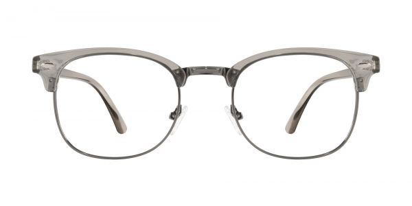 Portage Browline eyeglasses