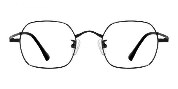 Paradigm Geometric eyeglasses
