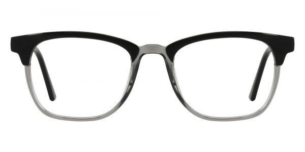 Amy Square eyeglasses