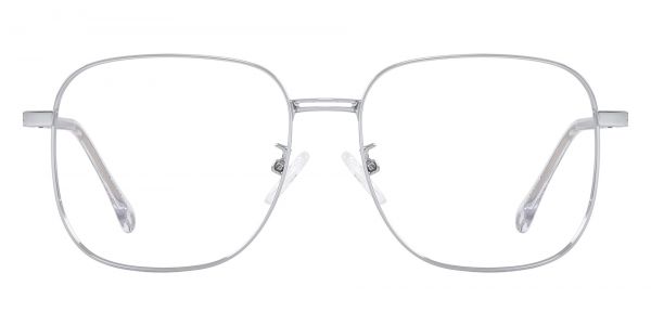 Terrace Square eyeglasses