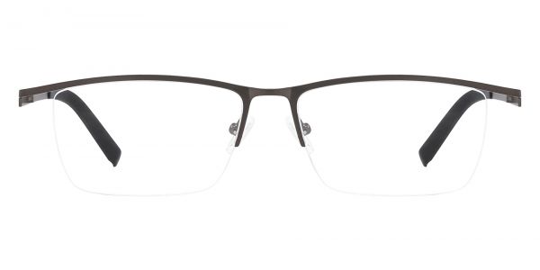 Archer Rectangle eyeglasses