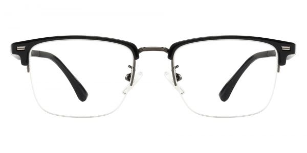 Katharina Browline eyeglasses