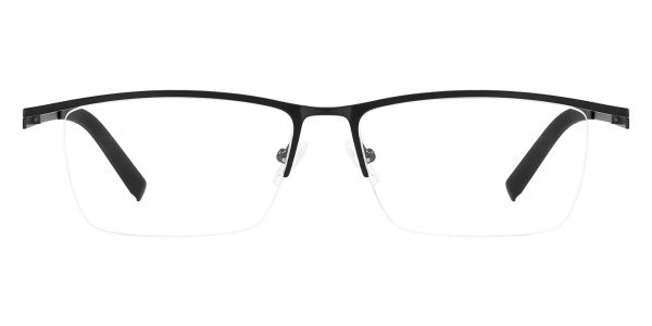 Archer Rectangle eyeglasses