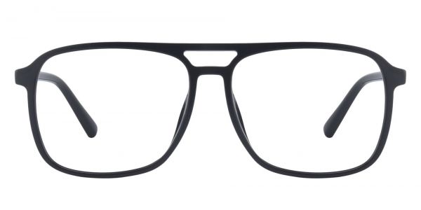 McIntosh Aviator eyeglasses