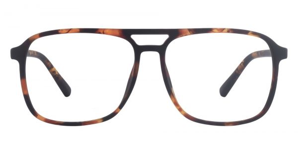 McIntosh Aviator eyeglasses