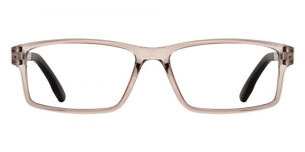 Rowena Rectangle eyeglasses