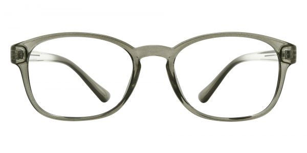 Bolivia Rectangle eyeglasses